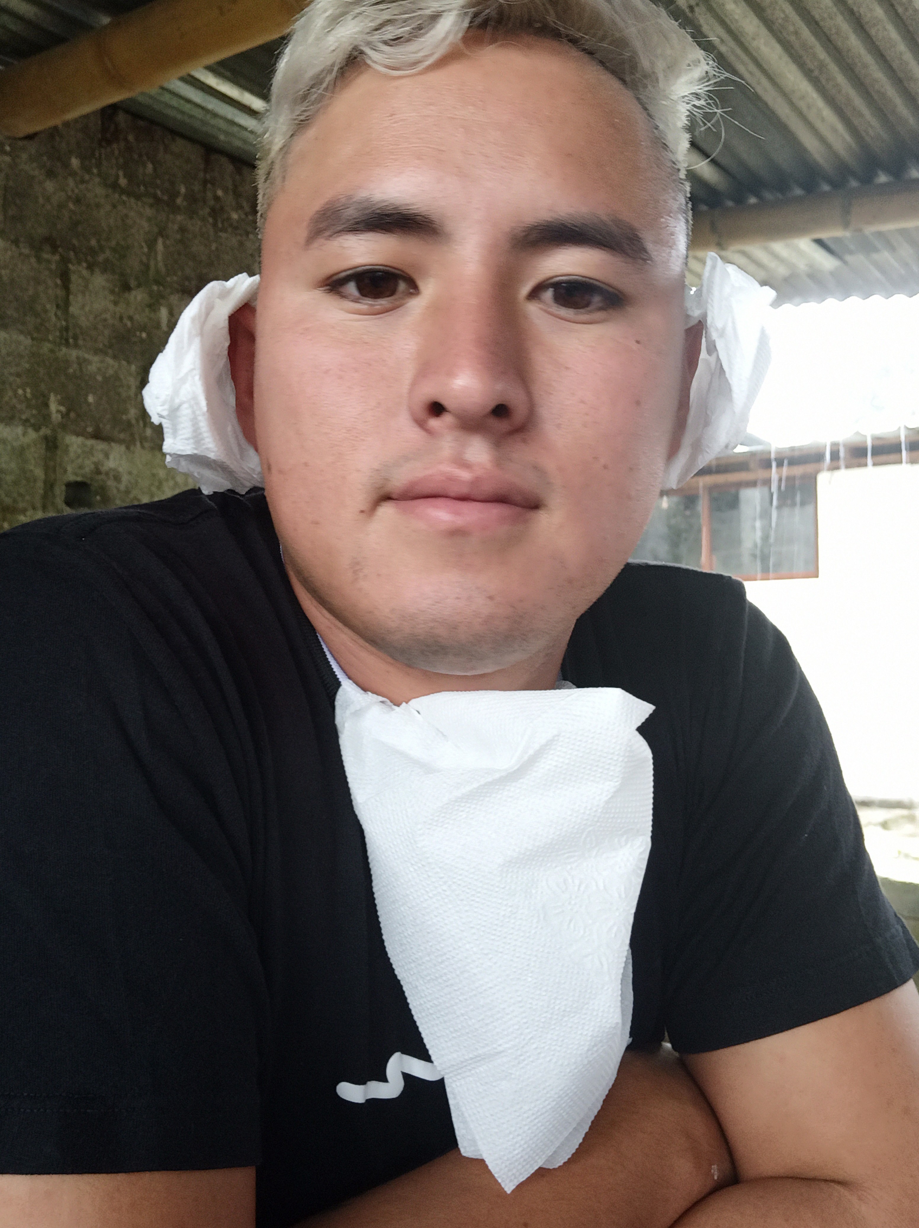 mariuxi rivera
